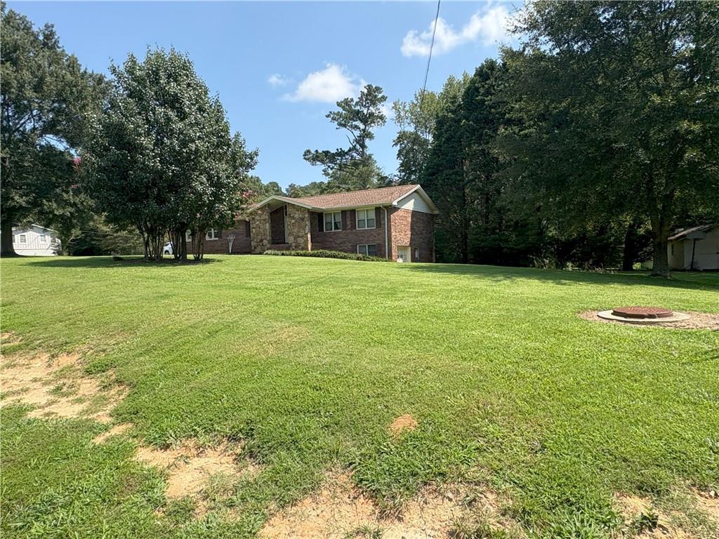 2810 Brookfield Cir., Cumming, GA 30040