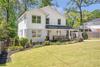 New Homes with Master Bedrooms on the 1st Floor in West Atlanta: August 16th to August 22nd