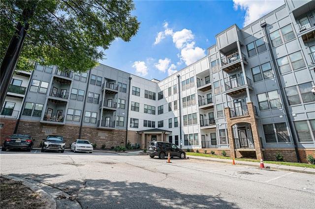 New Homes with Master Bedrooms on the 1st Floor That Attend M. A. Jones Elementary School: August 16th to August 22nd