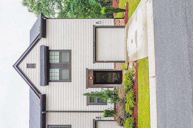 6305 Mountain Home Way, Mableton, GA 30126