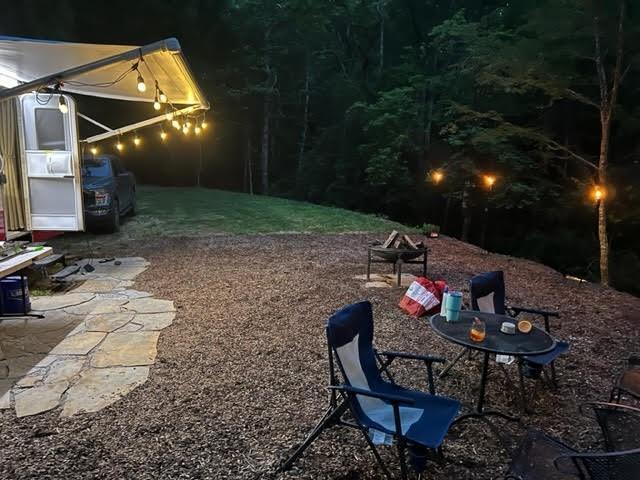 - River Forest Run, Cleveland, GA 30528