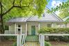 New Homes with Master Bedrooms on the 1st Floor in Cabbagetown: August 16th to August 22nd