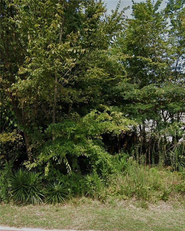 Tamarack Dr., Jasper, GA 30143