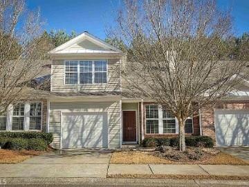 220 Riverstone Pl., Canton, GA 30114
