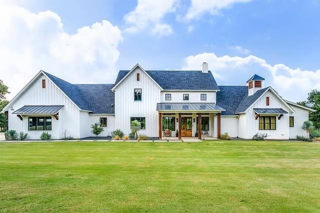 455A Bates Rd., Cartersville, GA 30120
