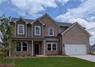 New Homes For Sale This Week That Attend Mulberry Elementary School: August 15th to August 21st