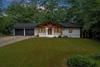 New Homes with Master Bedrooms on the 1st Floor in Oakwood: August 16th to August 22nd