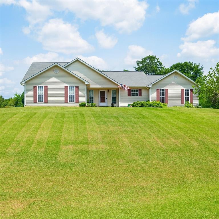 309 Ridge Hill Cir., Canton, GA 30115