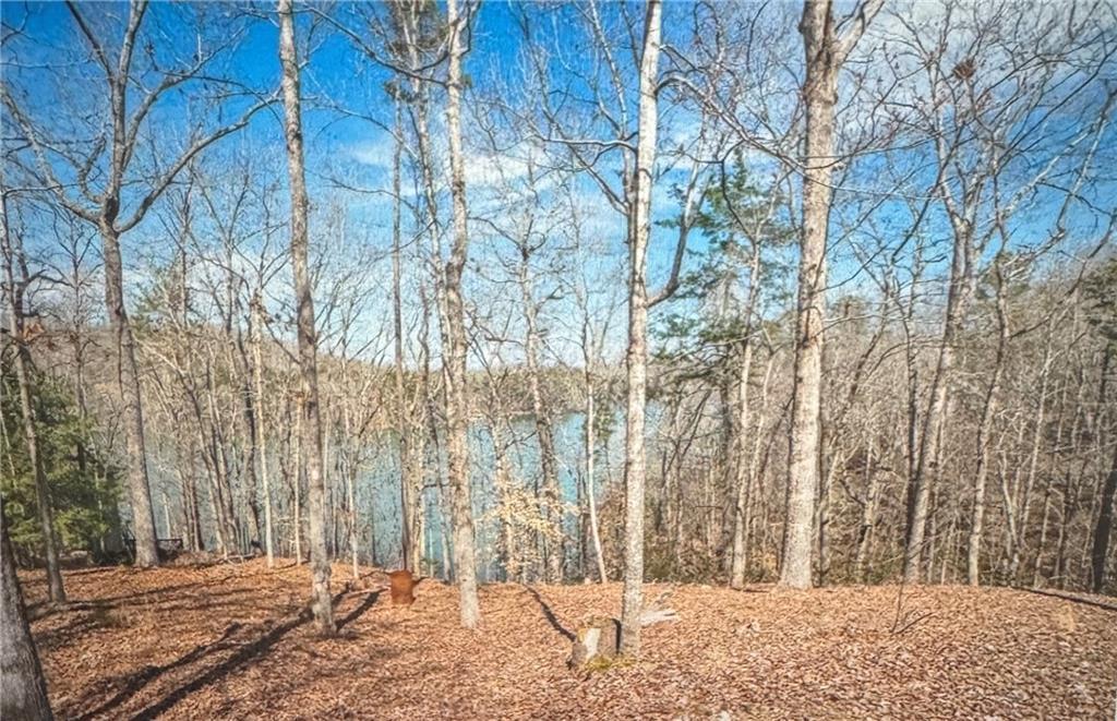 7828 Beachwood Dr., Murrayville, GA 30564