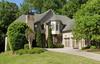 New Homes For Sale This Week That Attend Mountain View Elementary School: August 15th to August 21st