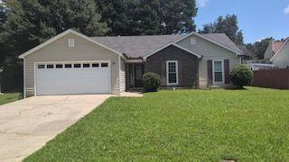 445 Westside Dr., Jonesboro, GA 30238