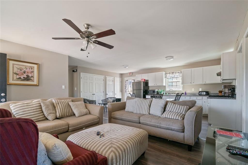 63 N Williamson St., Winder, GA 30680