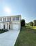 New Construction Homes For Sale This Week in Milledgeville: August 13th to August 19th