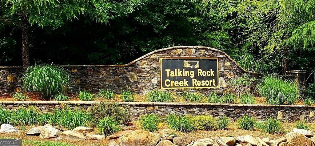 716 Railey Ridge, Ranger, GA 30734