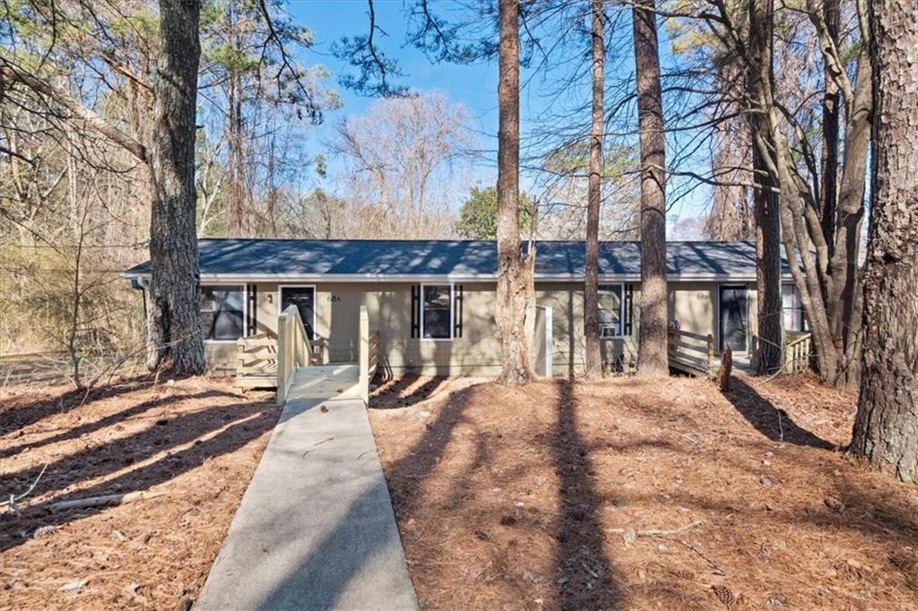4723 Villa Rica Hwy., Dallas, GA 30157