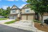 New Homes For Sale This Week That Attend Fair Oaks Elementary School: August 22nd to August 28th
