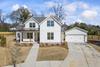 New Construction Homes For Sale This Week in Madison: August 13th to August 19th