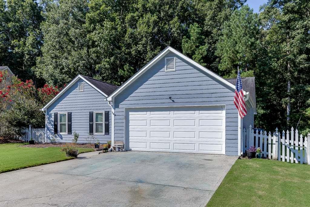 5900 River Ridge Ln., Sugar Hill, GA 30518