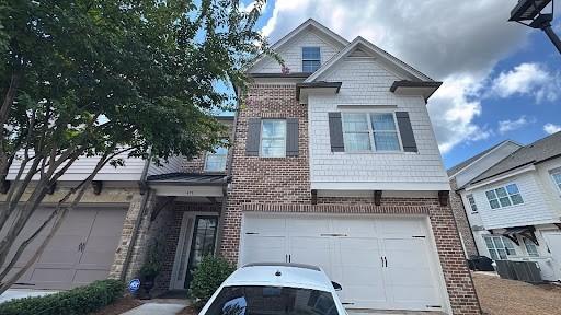 New Homes For Sale This Week That Attend Pine Mountain Middle School: August 15th to August 21st