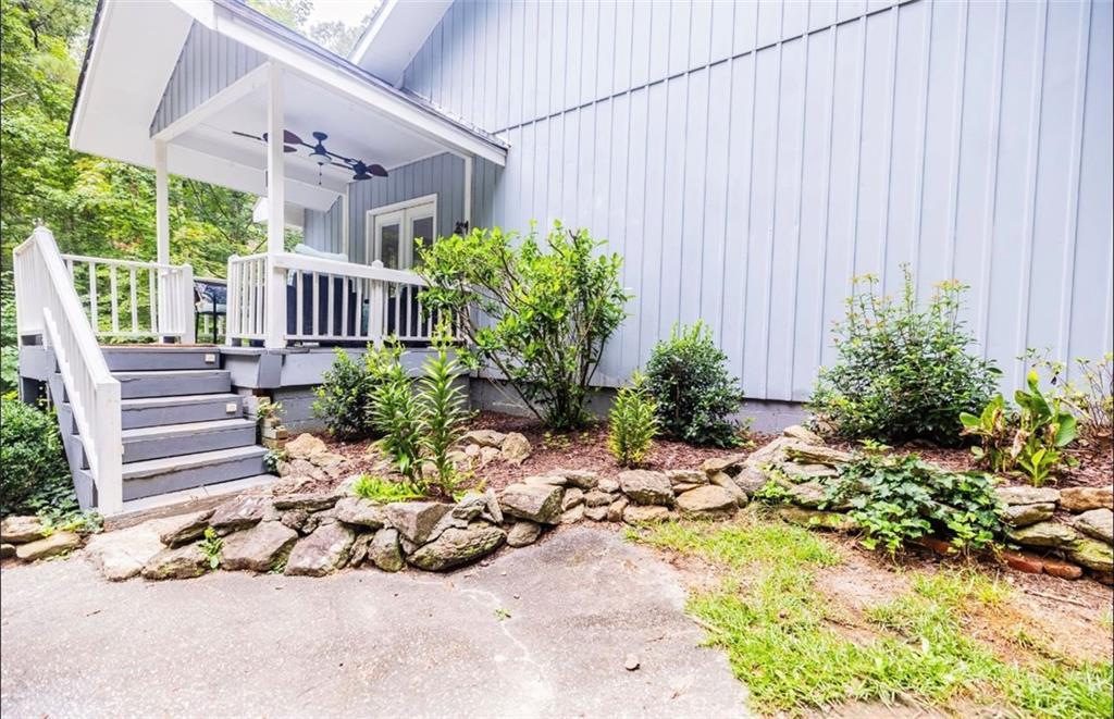 5430 Bethlehem Rd., Fairburn, GA 30213
