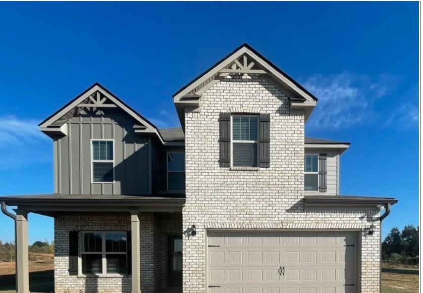 3320 S Ola Rd., Locust Grove, GA 30248