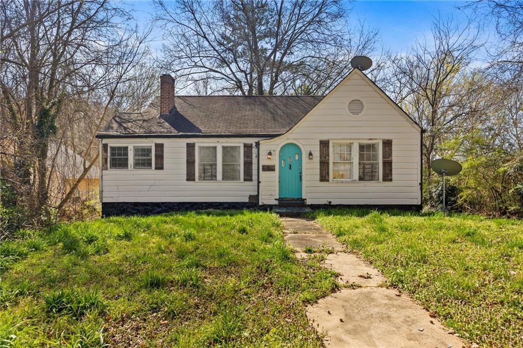 16 Grove Park Pl., Atlanta, GA 30318
