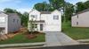New Homes For Sale This Week in Rossville: August 15th to August 21st