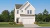 New Homes For Sale This Week That Attend Chestnut Log Middle School: August 15th to August 21st