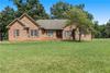 New Homes For Sale This Week in Jenkinsburg: August 15th to August 21st
