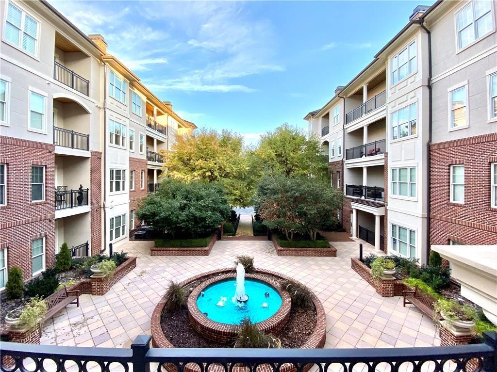3635 E Paces Cir. #1210, Atlanta, GA 30326