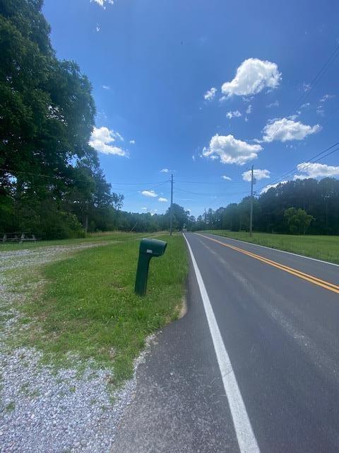 00 Sitton Rd., Chatsworth, GA 30705