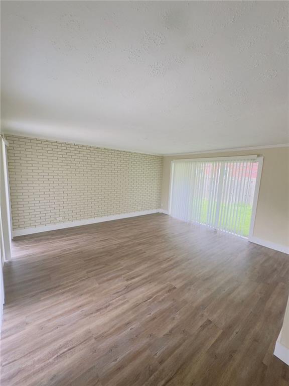 2131 Columbia Dr., Decatur, GA 30032