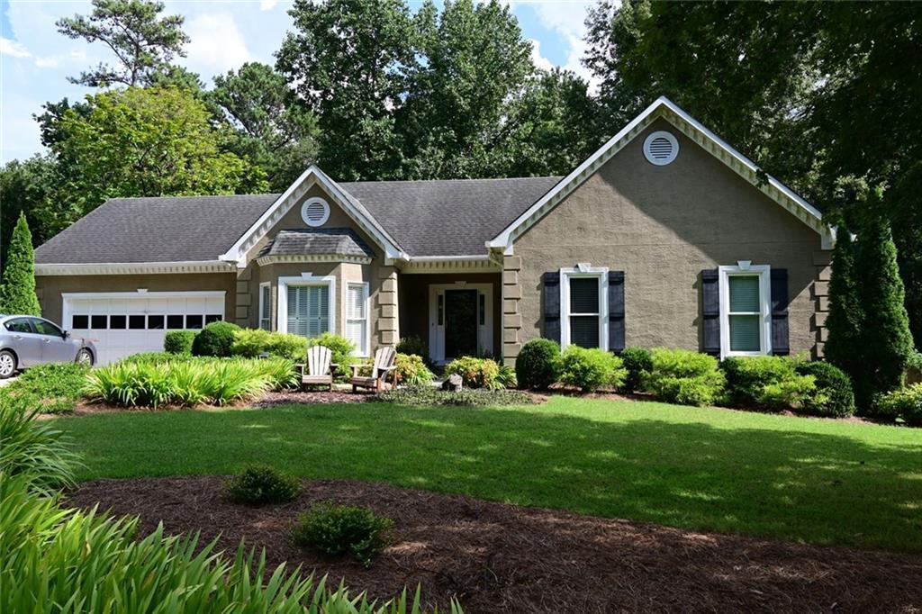 4865 Settles Point Rd., Suwanee, GA 30024