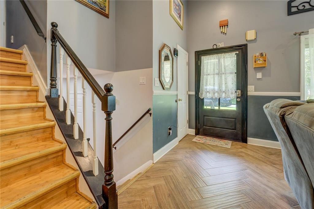 4740 Carversham Way, Johns Creek, GA 30022