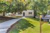 New Homes with Master Bedrooms on the 1st Floor in Scottdale: August 16th to August 22nd
