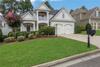 New Homes with Master Bedrooms on the 1st Floor That Attend Haw Creek Elementary School: August 16th to August 22nd