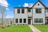 New Construction Homes For Sale This Week That Attend Barack H. Obama Elementary Magnet School of Technology: August 20th to August 26th