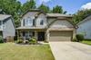 New Foreclosures & Short Sales That Attend Baker Elementary School: August 18th to August 24th
