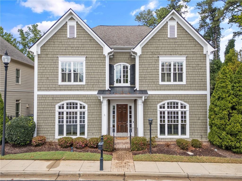 2997 Gateland Sq., Marietta, GA 30062