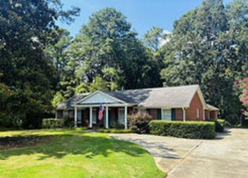 330 Burke Cir., Mcdonough, GA 30253