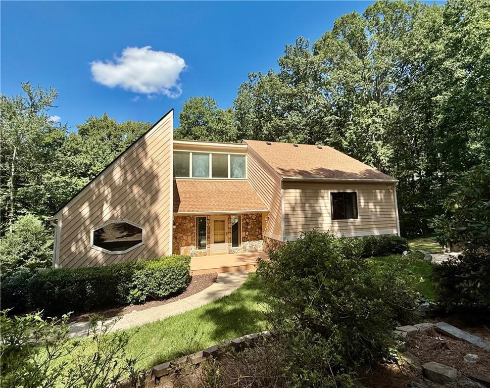 4487 Park Place Ter., Marietta, GA 30066
