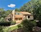 New Homes For Sale This Week That Attend Lassiter High School: August 22nd to August 28th