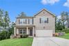 New Homes For Sale This Week in Senoia: August 15th to August 21st