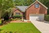 New Homes with Master Bedrooms on the 1st Floor That Attend Bramlett Elementary School: August 16th to August 22nd