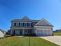 New Construction Homes For Sale This Week That Attend Holsenbeck Elementary School: August 13th to August 19th