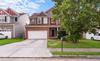 New Homes For Sale This Week That Attend Margaret Winn Holt Elementary School: August 15th to August 21st