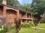 New Foreclosures & Short Sales That Attend Hawthorne Elementary School: August 18th to August 24th