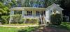 New Foreclosures & Short Sales That Attend Boston Elementary School: August 18th to August 24th
