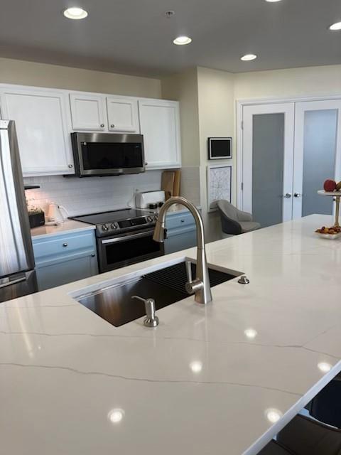 3040 Peachtree Rd. #1003, Atlanta, GA 30305