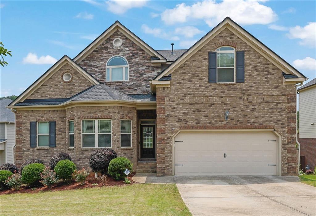 6370 Stillwood Ln., Cumming, GA 30041